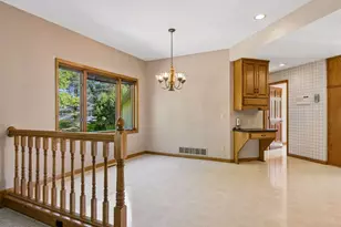 9280 53rd St N, Lake Elmo, MN 55042 - Photo 34