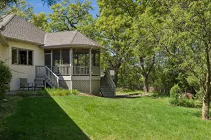 9280 53rd St N, Lake Elmo, MN 55042 - Photo 56