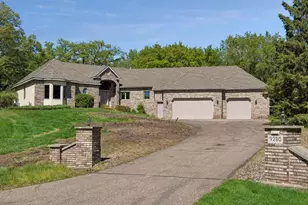 9280 53rd St N, Lake Elmo, MN 55042 - Photo 2