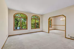 9280 53rd St N, Lake Elmo, MN 55042 - Photo 26