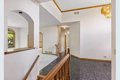 9280 53rd Street N, Lake Elmo, MN 55042 - Photo 8
