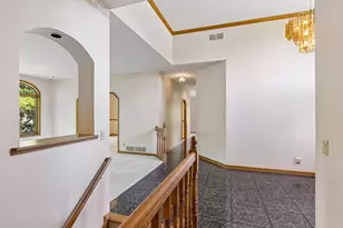9280 53rd St N, Lake Elmo, MN 55042 - Photo 8