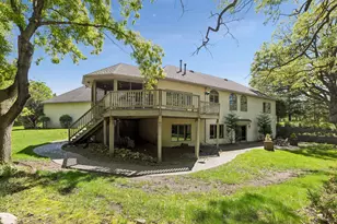 9280 53rd St N, Lake Elmo, MN 55042 - Photo 4
