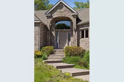 9280 53rd Street N, Lake Elmo, MN 55042 - Photo 1
