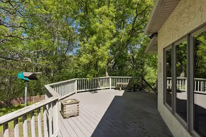 9280 53rd Street N, Lake Elmo, MN 55042 - Photo 58