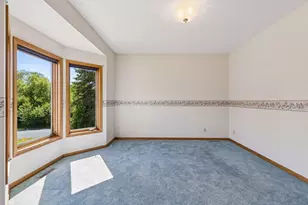 9280 53rd St N, Lake Elmo, MN 55042 - Photo 40