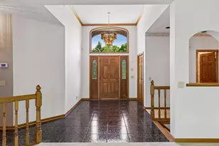 9280 53rd St N, Lake Elmo, MN 55042 - Photo 6