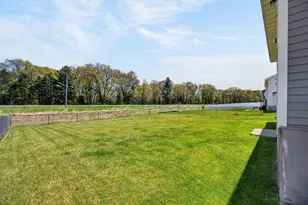 25695 Euclid Ave, Wyoming, MN 55092 - Photo 28