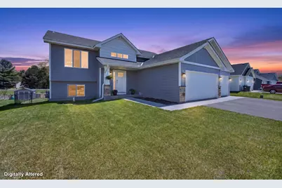 25695 Euclid Avenue, Wyoming, MN 55092 - Photo 50