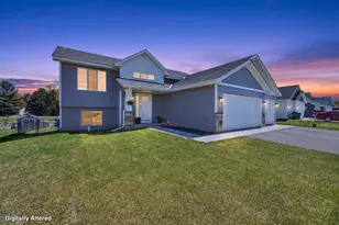 25695 Euclid Ave, Wyoming, MN 55092 - Photo 50