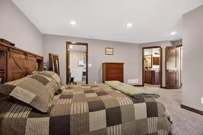 25695 Euclid Avenue, Wyoming, MN 55092 - Photo 14
