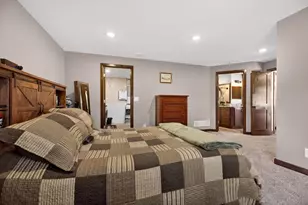 25695 Euclid Ave, Wyoming, MN 55092 - Photo 14