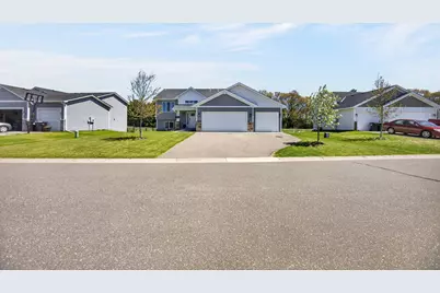 25695 Euclid Avenue, Wyoming, MN 55092 - Photo 22