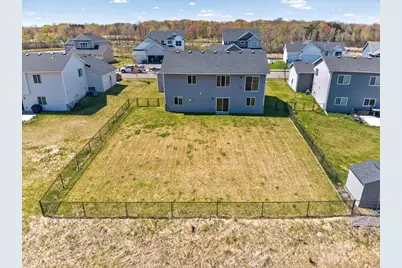 25695 Euclid Avenue, Wyoming, MN 55092 - Photo 36