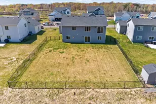25695 Euclid Ave, Wyoming, MN 55092 - Photo 36