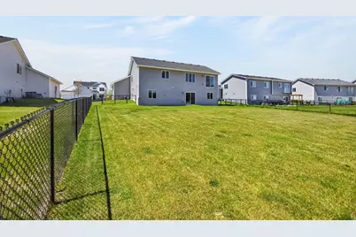 25695 Euclid Avenue, Wyoming, MN 55092 - Photo 26