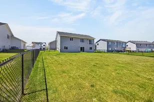 25695 Euclid Ave, Wyoming, MN 55092 - Photo 26