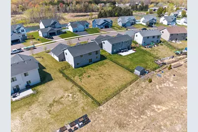 25695 Euclid Avenue, Wyoming, MN 55092 - Photo 38
