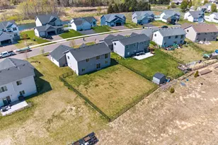 25695 Euclid Ave, Wyoming, MN 55092 - Photo 38