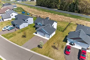 25695 Euclid Ave, Wyoming, MN 55092 - Photo 32