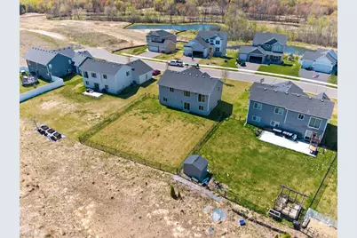 25695 Euclid Avenue, Wyoming, MN 55092 - Photo 40