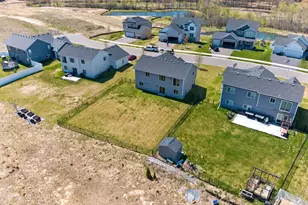 25695 Euclid Ave, Wyoming, MN 55092 - Photo 40