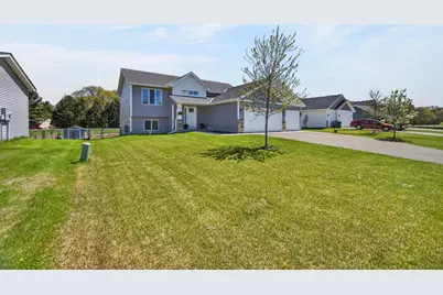 25695 Euclid Avenue, Wyoming, MN 55092 - Photo 24