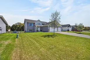 25695 Euclid Ave, Wyoming, MN 55092 - Photo 24