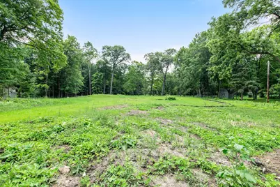 24695 Glen Road, Excelsior, MN 55331 - Photo 10