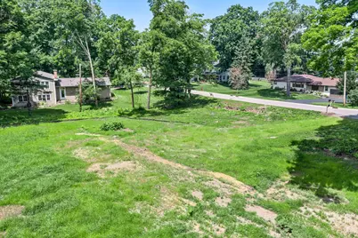 24695 Glen Road, Excelsior, MN 55331 - Photo 4
