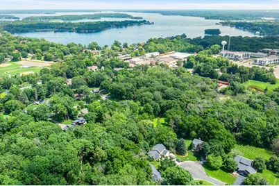 24695 Glen Road, Excelsior, MN 55331 - Photo 1