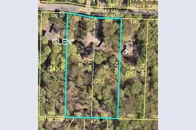 24695 Glen Road, Excelsior, MN 55331 - Photo 14