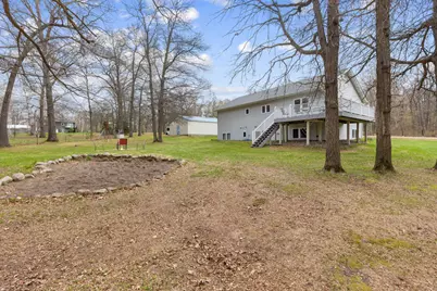 15275 Demery Road, Brainerd, MN 56401 - Photo 18