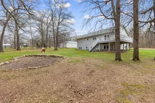 15275 Demery Rd, Brainerd, MN 56401 - Photo 18