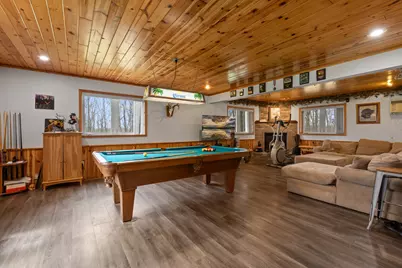 15275 Demery Road, Brainerd, MN 56401 - Photo 10