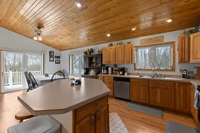 15275 Demery Road, Brainerd, MN 56401 - Photo 4