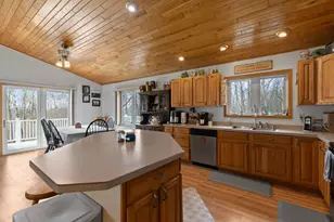15275 Demery Rd, Brainerd, MN 56401 - Photo 4