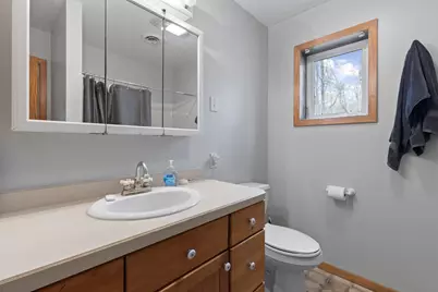 15275 Demery Road, Brainerd, MN 56401 - Photo 18