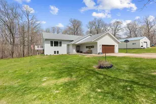 15275 Demery Rd, Brainerd, MN 56401 - Photo 1
