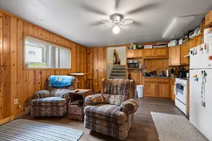15275 Demery Rd, Brainerd, MN 56401 - Photo 14