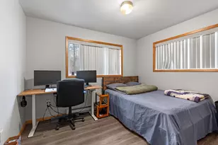 15275 Demery Rd, Brainerd, MN 56401 - Photo 16