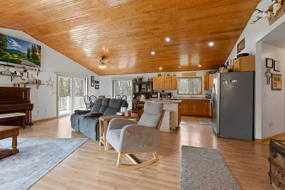 15275 Demery Road, Brainerd, MN 56401 - Photo 2