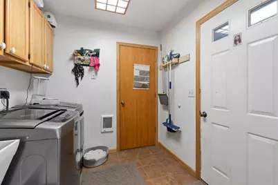 15275 Demery Road, Brainerd, MN 56401 - Photo 14