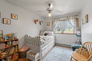 15275 Demery Rd, Brainerd, MN 56401 - Photo 8
