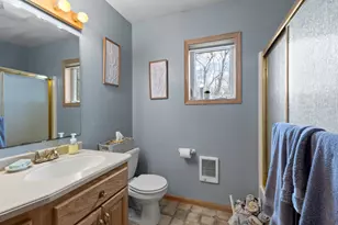 15275 Demery Rd, Brainerd, MN 56401 - Photo 10
