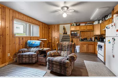 15275 Demery Road, Brainerd, MN 56401 - Photo 16
