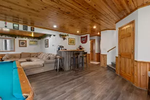 15275 Demery Rd, Brainerd, MN 56401 - Photo 12