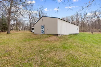 15275 Demery Road, Brainerd, MN 56401 - Photo 20