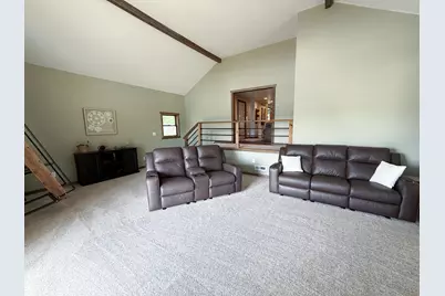 62773 170th Street, Rose Creek, MN 55970 - Photo 4