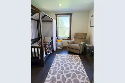 62773 170th Street, Rose Creek, MN 55970 - Photo 30